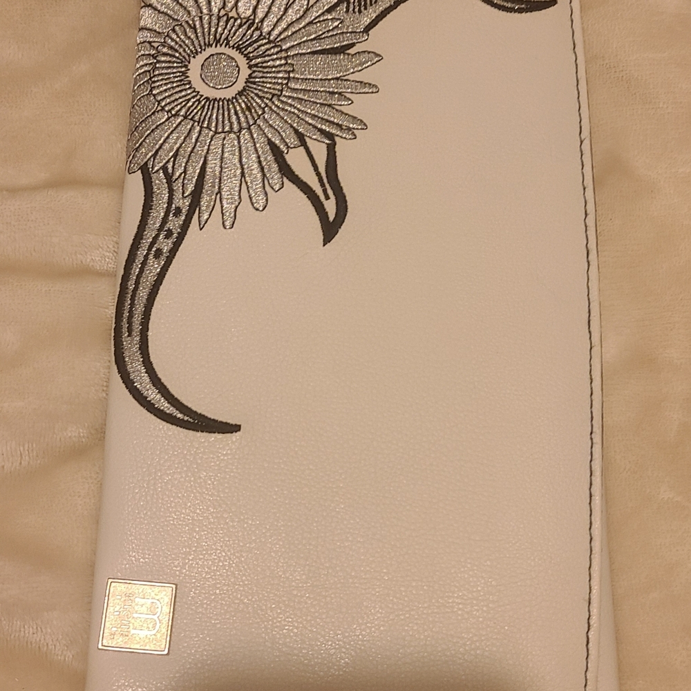 Miche shell - Picture 2 of 4